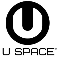 U Space Marketing logo - Similar company to American Marketing Association Orange County