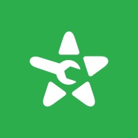 CARTUNE • ქართუნი logo - Similar company to Api24