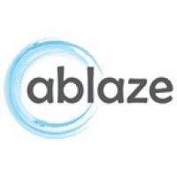 Ablaze Export Pvt Ltd logo - Similar company to Global Antico Process Systems Pvt. Ltd.
