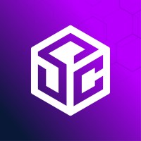 Storage Commander Software logo - Similar company to Securelease
