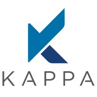 Kappa Consultoria e Soluções Industriais logo - Similar company to Mc² Srl
