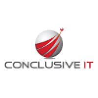 Conclusive Consulting GmbH logo - Similar company to Spell Gmbh