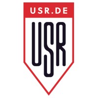 USR.de - Kanzlei für Unternehmen, Steuern & Recht