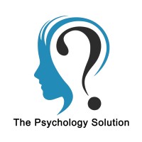 The Psychology Solutions logo - Similar company to Generation Digital Lab Ngo