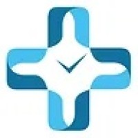 INTEMEDICAL GROUP logo - Similar company to The Prefecture