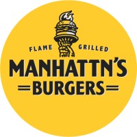 Manhattn's logo - Similar company to Clear Path Coaching