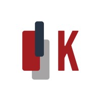 Konsultiva logo - Similar company to Evoke Security Networks