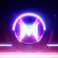 Digital Mercenaries LLC logo - Similar company to Forest Park Fx
