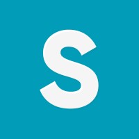 ANews Sécurité logo - Similar company to Agora Managers Groupe