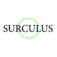 Surculus logo - Similar company to Up Architecture Forum