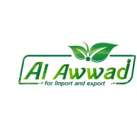 AL AWWAD for import and export logo - Similar company to Almorad For Import & Export