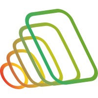 MediRapp AG logo - Similar company to Millnau Ag