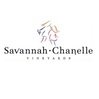 Savannah Chanelle Vineyards logo - Similar company to Cambria Winery