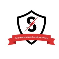 Storm Entrepreneurial Academy & Women in Leadership Retreat logo - Similar company to 555 Amanda Uk