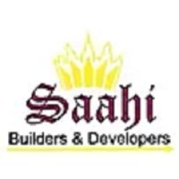 Saahi Builders logo - Similar company to Vhv Builders Private Limited