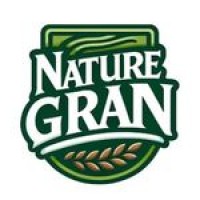 Nature Gran logo - Similar company to Imco