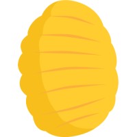 Gnocchi logo - Similar company to Doc2U