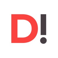 DoDifferent I Unternehmensberatung in Zürich logo - Similar company to Evoq Communications Ag