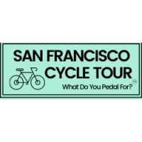 San Francisco Cycle Tour