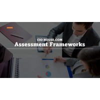 CIO HOUSE.COM logo - Similar company to Kyovest