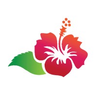 Vietnam Australia Family Health Services / Phòng khám Gia đình Việt Úc logo - Similar company to National Urea Cycle Disorders Foundation
