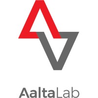 Aalta Lab d.o.o. logo - Similar company to Initium Space