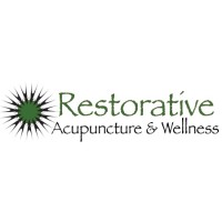 Restorative Acupuncture & Wellness