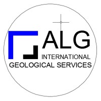 ALG INTERNATIONAL GEOLOGICAL SERVICES PRIVATE LIMITED logo - Similar company to Alg International Institute Of Technology