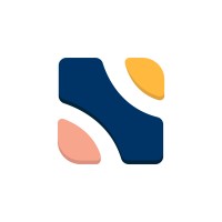 NEOSILVER logo - Similar company to Neat Protect