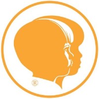 Child Evangelism Fellowship Of Ontario