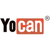 Yocan Tech logo - Similar company to Uluna