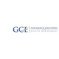 Gce Wealth Management