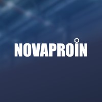 Novaproin, S.L logo - Similar company to Mister Ascensor