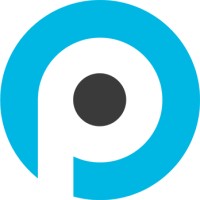 Pointeger LLC logo - Similar company to Rltsquare