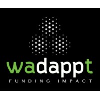 Wadappt logo - Similar company to Purview Labs