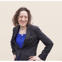 Order My Career logo - Similar company to Coffee And Tejal