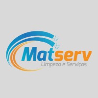 Matserv Limpezas & Serviços, LDA logo - Similar company to Dck Global