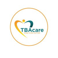 TBAcare GmbH logo - Similar company to Humanistic