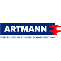 Artmann Werkzeug-& Maschinenvertriebs GmbH logo - Similar company to Bäumer & Kollegen, Rechtsanwälte Und Notare