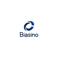 Biasino Power logo - Similar company to Rapid Llc