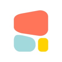 Korro AI logo - Similar company to Elvee