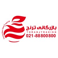 Toranj Trading