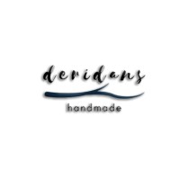 Deridanstasarım logo - Similar company to Pixy Shoes