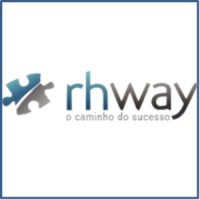 Rhway Consultoria em Recursos Humanos
