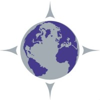 Asb Travel Solutions Limited