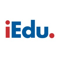iEducate logo - Similar company to Teach & Tutor