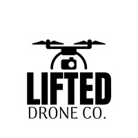Lifted Drone Company, LLC. logo - Similar company to Advantage Point Drone Company