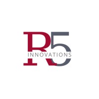 R5 Innovations logo - Similar company to Arete Studio
