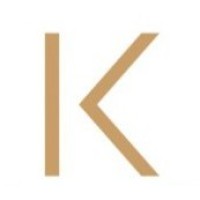 Katedral Groupe logo - Similar company to Bws Architecture