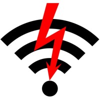Wifi Power Transfer logo - Similar company to Nextgen Rf Design, Inc